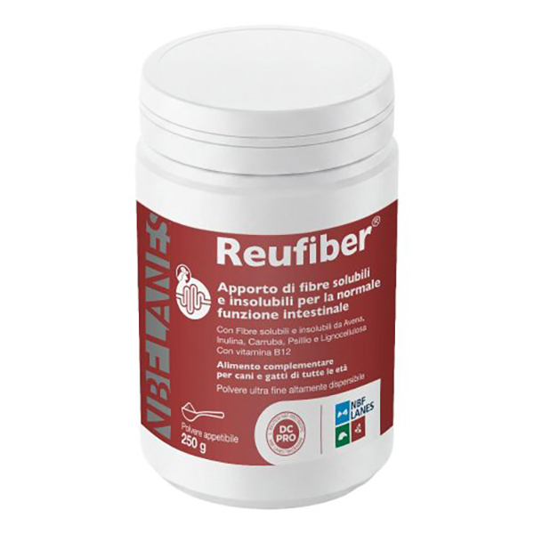 Farbene.shop | Reufiber 250g