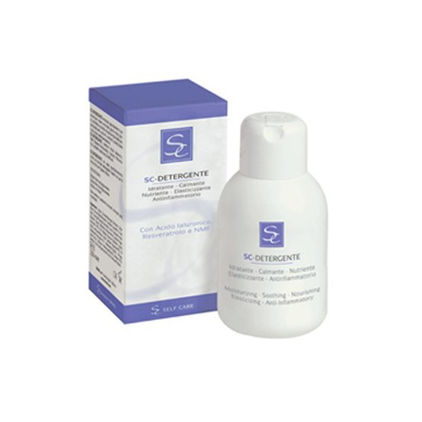 Farbene.shop | SC Detergente 250ML