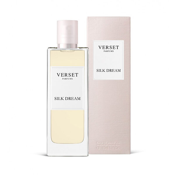 Farbene.shop | Verset Silk Dream Eau De Parfum 2026 50 ML