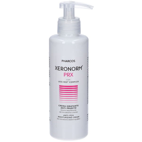 Farbene.shop | Xeronorm PRX Detergente 1000ML