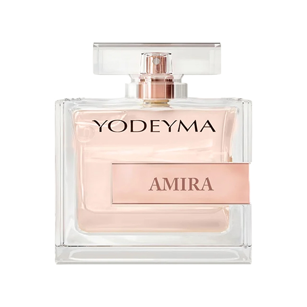 Farbene.shop | Yodeyma Amira Eau De Parfum 2026 100 ml