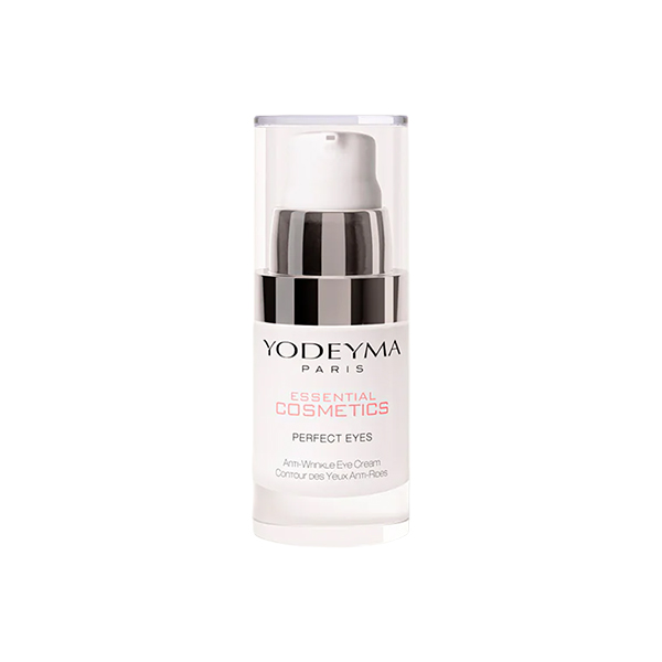 Farbene.shop | Yodeyma Perfect Eyes Contorno Occhi