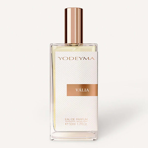 Farbene.shop | Yodeyma Valia Eau De Parfum 2026 50 ML