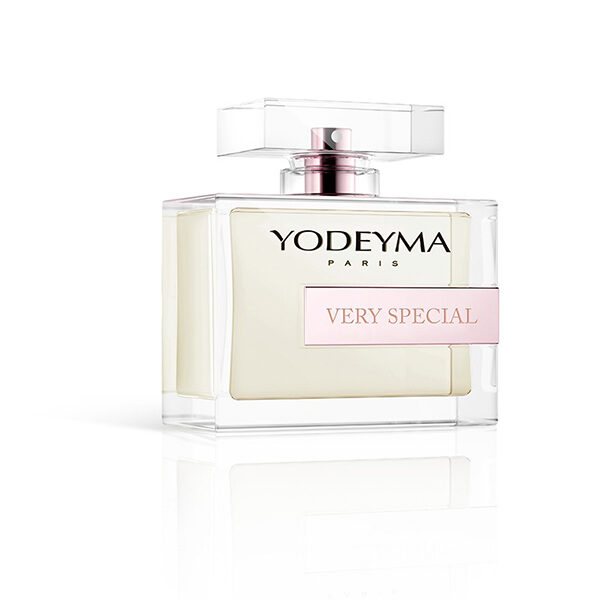 Farbene.shop | Yodeyma Very Special Eau De Parfum 2026 100 ML