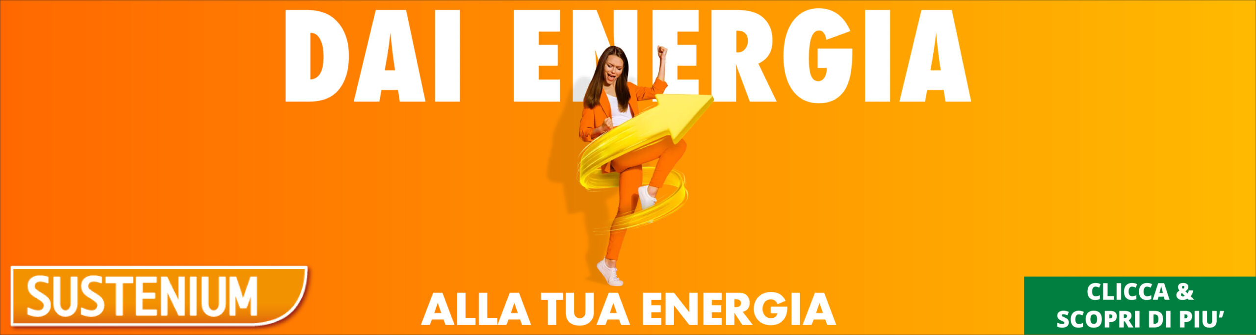 Farbene.shop | Slide Sustenium
