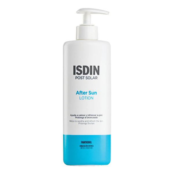Farbene.shop | After Sun Lotion 400 ml