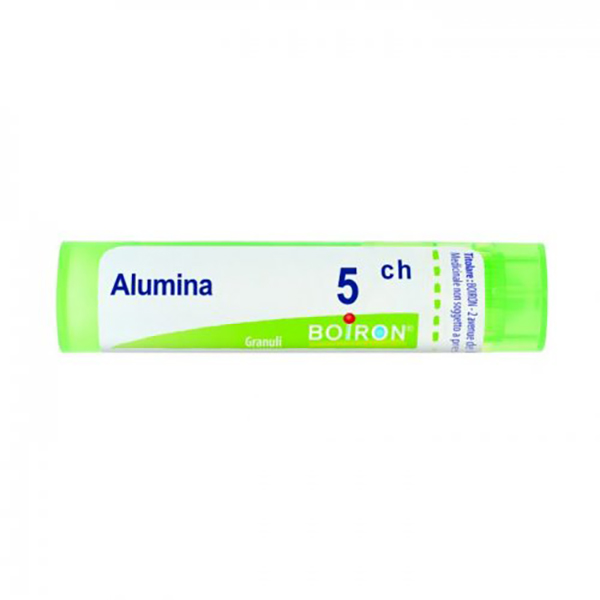 Farbene.shop | Alumina 5CH 80GR 4G