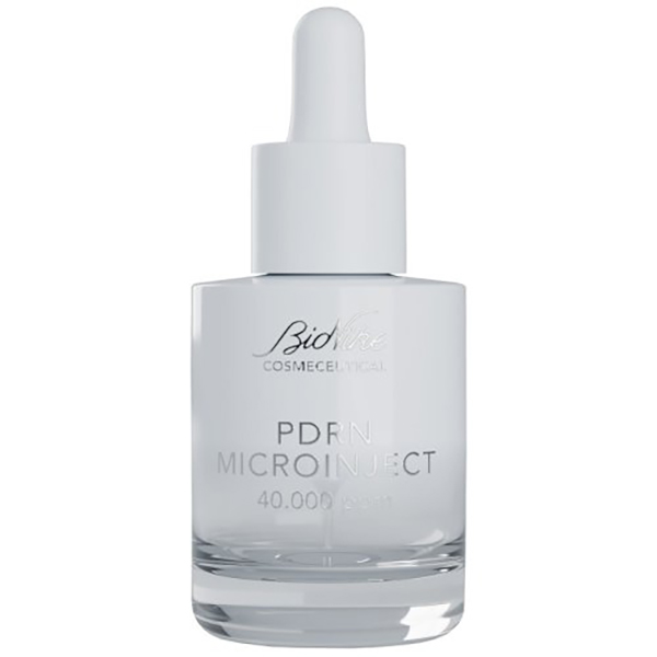 Farbene.shop | Cosmeceutical Siero PDRN 30 ML