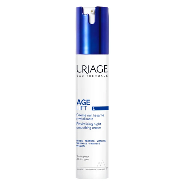 Farbene.shop | Crema Notte Levigante Age Lift 40ml