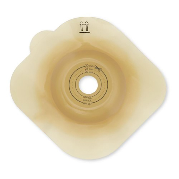 Farbene.shop | DANSAC Nova 2 CVX Fl.43 1535mm