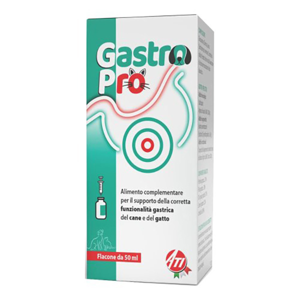 Farbene.shop | Gastro Pro 50 ml
