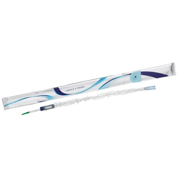 Farbene.shop | Liquick X-Tre ErgothanTiemann CH10 30 Pezzi