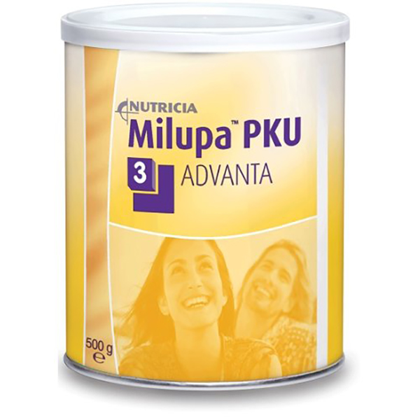 Farbene.shop | PKU 3 Advanta 500g