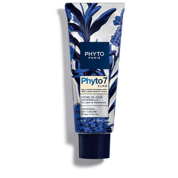 Farbene.shop | Phyto 7 Elixir 50 ml