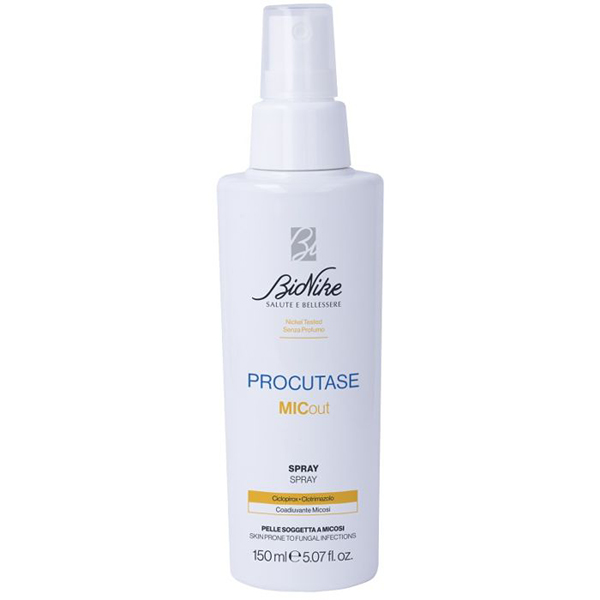 Farbene.shop | Procutase Micout Spray 150ml