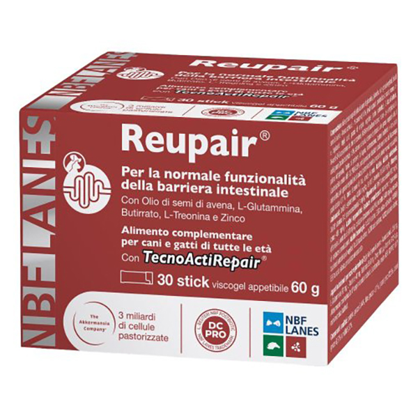 Farbene.shop | Reupair 30 Stick