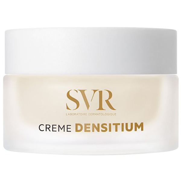 Farbene.shop | SVR Densitium Creme Refill 50ml