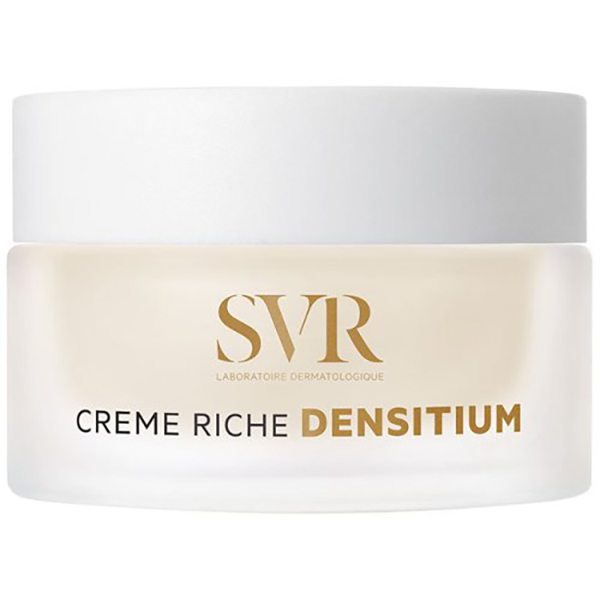 Farbenne.shop | SVR Densitium Creme Riche Refill