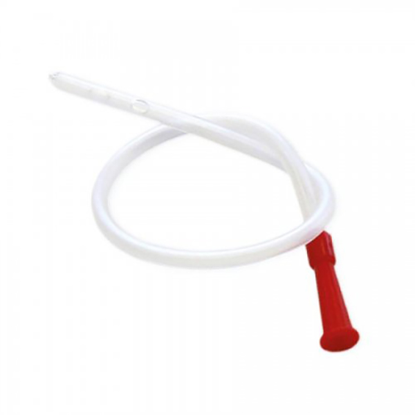 Farbene.shop | Sonda rettale Ch22 40 cm