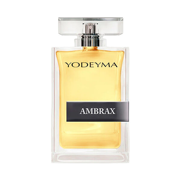 Farbene.shop | Yodeyma Ambrax 2027 100 ML