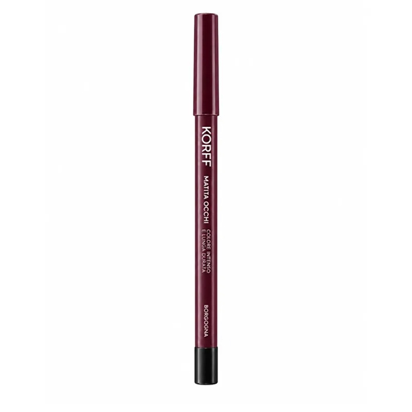 Farbene.shop | Korff Cure Makeup Matita Occhi 03 Burgundy