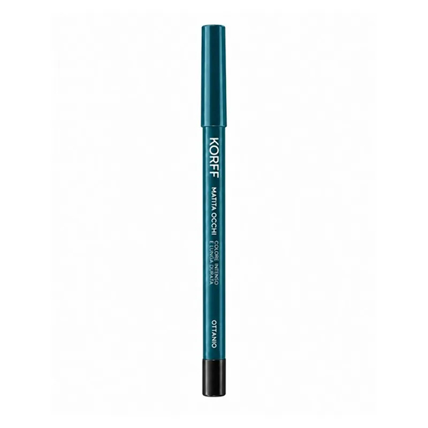 Farbene.shop | Korff Cure Makeup Matita Occhi 04 Ottanio