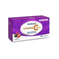 Farbene.shop | Multivitamix Vitamina C Frutti di Bosco 30 Compresse