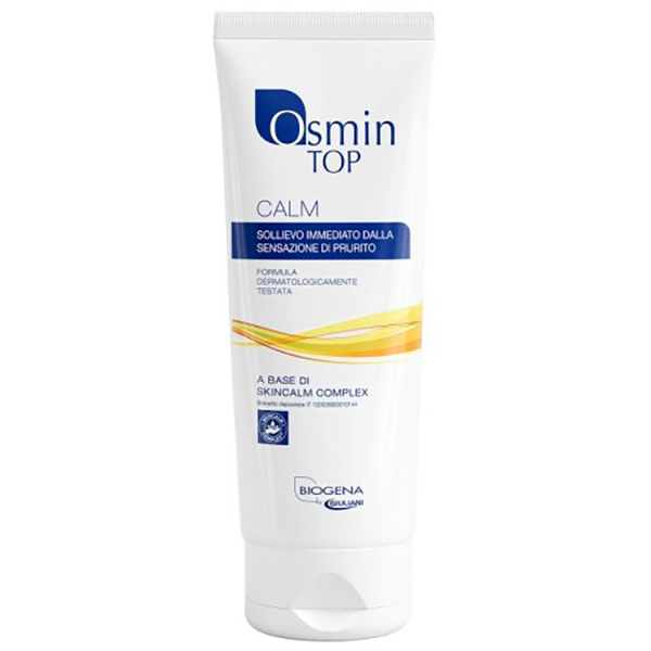 Farbene.shop | Osmin Top Calm 250 ml
