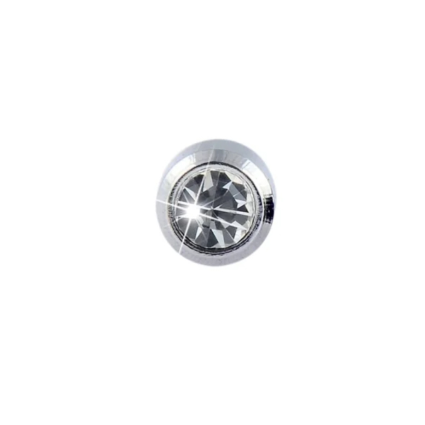 Farbene.shop | Pre-Orecchino 58 33-304 Medical Jewels 1 Paio
