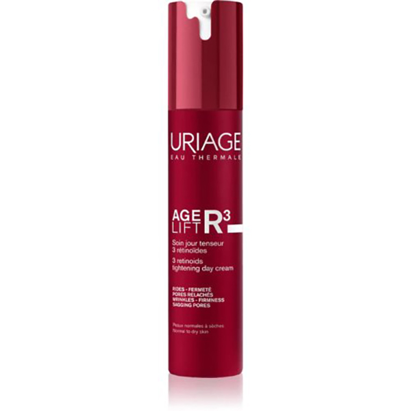 Farbene.shop | Uriage Age Lift 3R Crema Giorno Effetto Tensore 40 ml