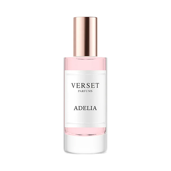 Farbene.shop | Verset Adelia Eau De Parfum 15ML