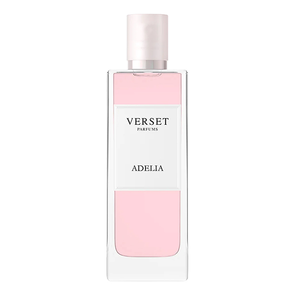 Farbene.shop | Verset Adelia Eau De Parfum 50ML