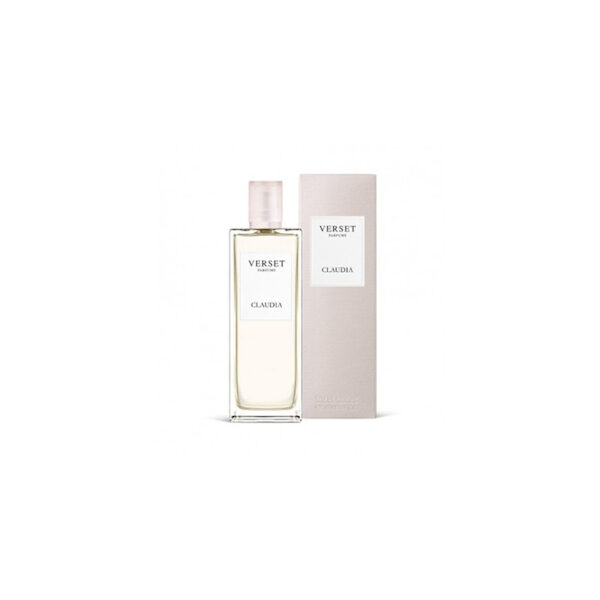 Farbene.shop | Verset Claudia Eau De Parfum 2026 50 ML