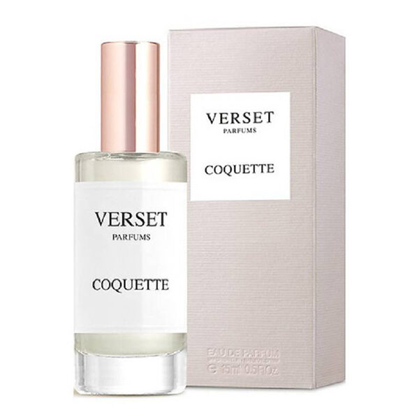 Farbene.shop | Verset Coquette Eau De Parfum 2026 15ML