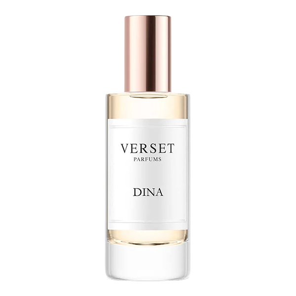 Farbene.shop | Verset Dina Eau De Parfum 2026 15 ML