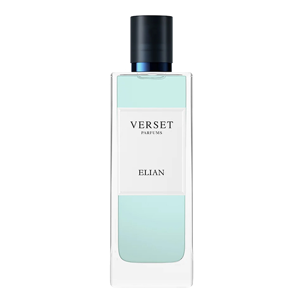 Farbene.shop | Verset Elian Eau De Parfum 50ML