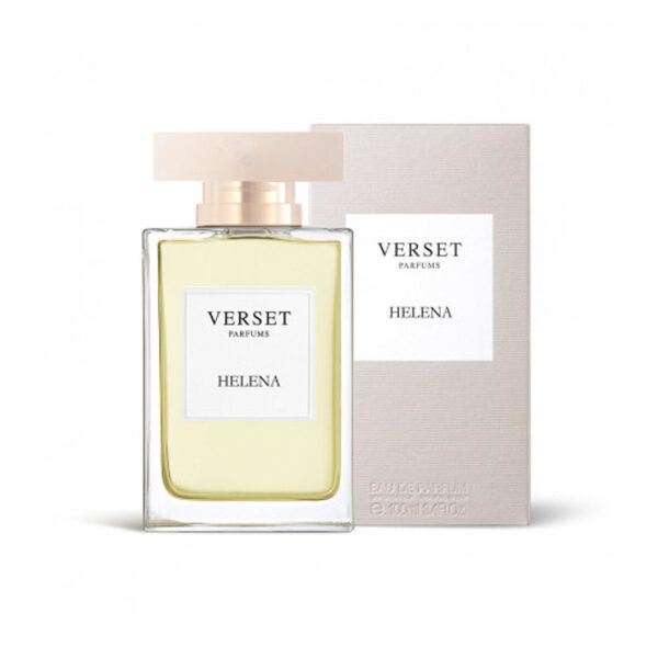 Farbene.shop | Verset Helena Eau De Toilette 2026 100 ML