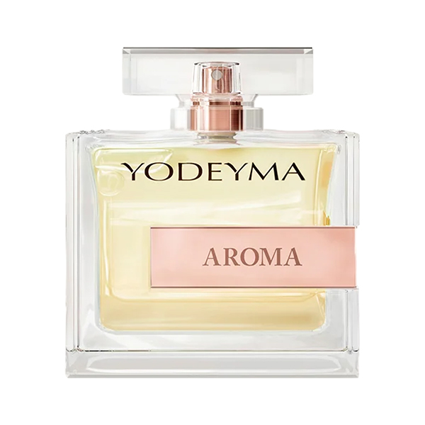 Farbene.shop | Yodeyma Aroma Eau De Parfum 100 ML