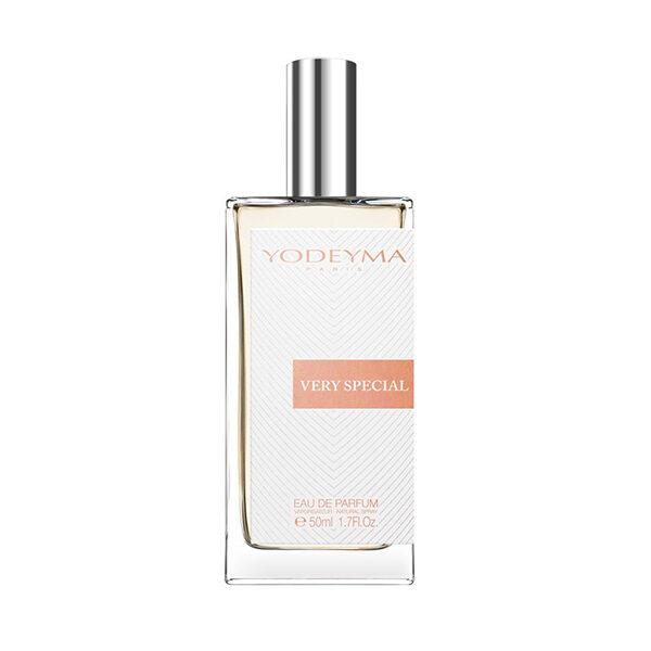 Farbene.shop | Yodeyma Very Special Eau De Parfum 2026 50 ML