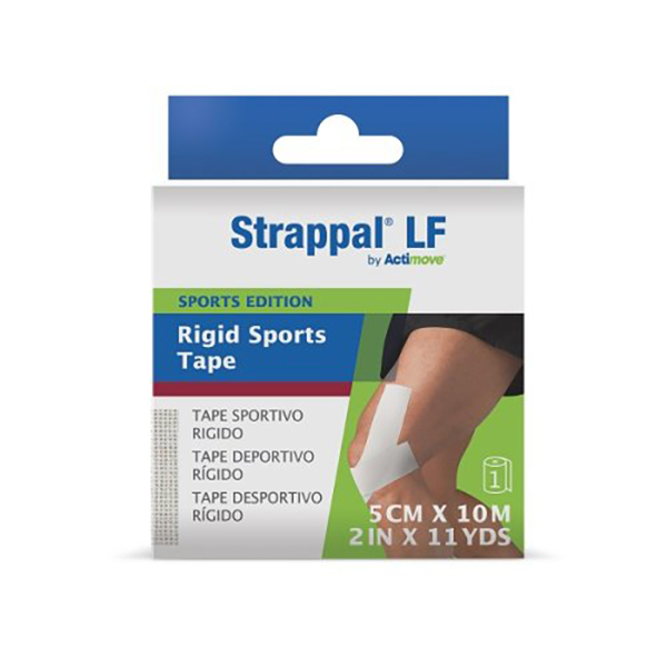 Farbene.shop | Strappal LF Sport CM5 X 10M