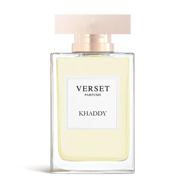 Farbene.shop | Verset Khaddy 2026 100 ml