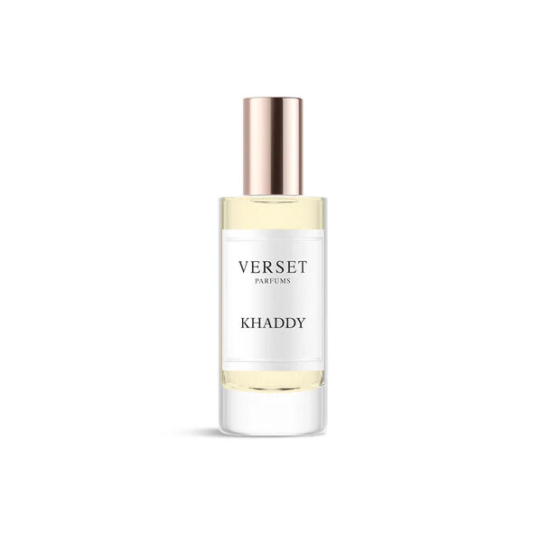 Farbene.shop | Verset Khaddy 2026 15 ml