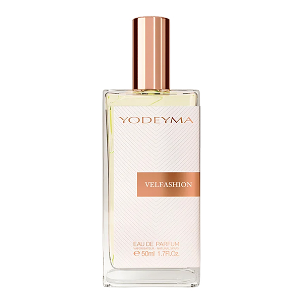 Farbene.shop | Yodeyma Velfashion Eau De Parfum 50ML